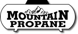 Mountain Propane