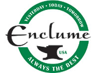 Enclume Design Products