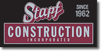 Stapf Construction